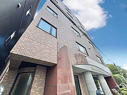 ライオンズマンション錦糸町親水公園