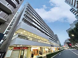 ひばりケ丘プラザ