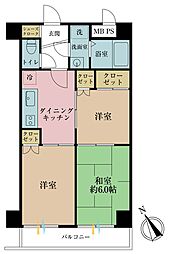 ＭＡＣ朝霞ホームズ