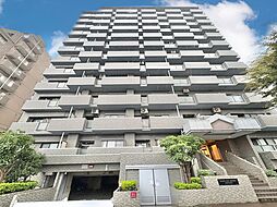 東建ニューハイツ朝霞台