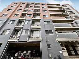 サンクレイドル中村橋