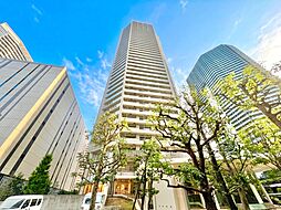 コスモポリス品川