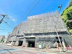 ベイステージ元町