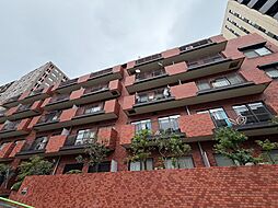 ライオンズマンション一番町