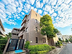 サーパス方南町