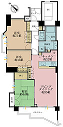 ユアコート東長崎
