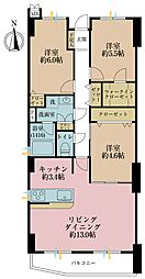 根岸壱番館