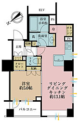 ブランズ市谷田町