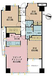 シャリエ神楽坂