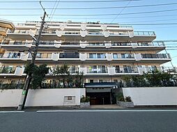 富士見ステータス