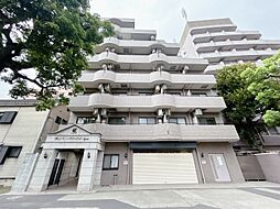 ダイホープラザ野方