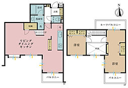 スターロワイヤル四谷大京町
