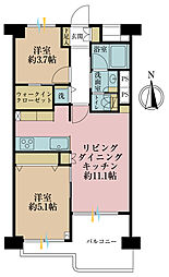 トキワパレス