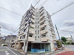 ライオンズマンション江古田