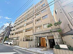 アクシルコート上野