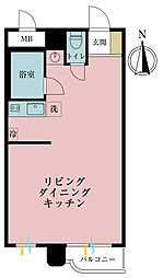 後楽園キャステール
