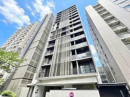 ネベル恵比寿