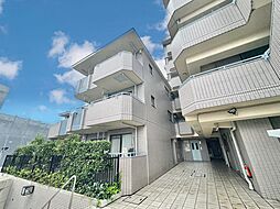 ザ・ステイツ志木アーバンヒルズ
