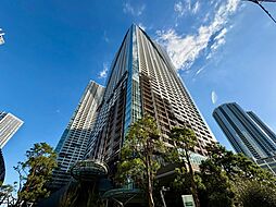 ＴＨＥ　ＴＯＫＹＯ　ＴＯＷＥＲＳ　ＭＩＤ　ＴＯＷＥＲ