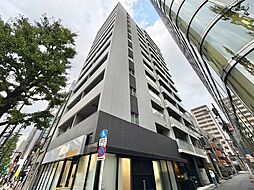 ルジェンテ千代田神保町