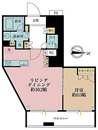 勝どきザ・タワー