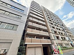 ヴェルト日本橋3