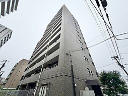 ドムールタワーレジデンス