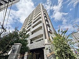 グローベル新大久保　マスターズゲート