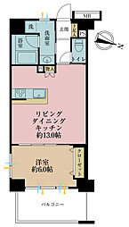 プレシス東神田