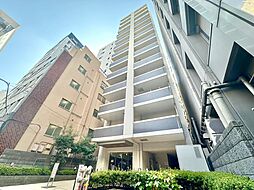 プレシス東神田