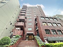 サンビューハイツ五番町