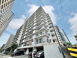 シャンボール第二築地