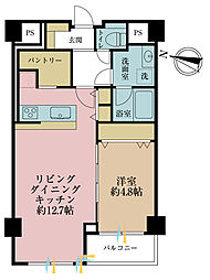 東急ドエルアルス音羽