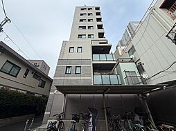 オープンレジデンシア目白ａｖｅｎｕｅ
