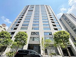 ザ・パークハウス　グラン　三番町26