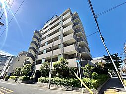 ダイアパレス東陽町
