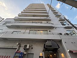 日興パレス東山