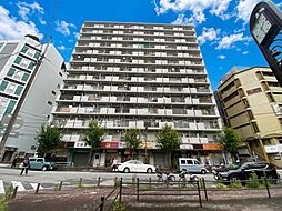 錦糸町ハイタウン