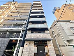 グローベル　横浜伊勢佐木町