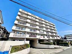 シャルマンコーポ大師公園