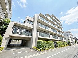 グランイーグル久が原