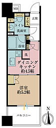 藤和シティホームズ恵比寿