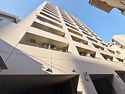 藤和シティホームズ恵比寿