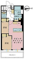 クレール駒込