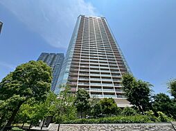 ＴＨＥ　ＴＯＹＯＳＵ　ＴＯＷＥＲ