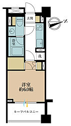 ピアース高田馬場