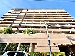 藤和菊川ホームズ