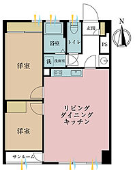 東和ビル