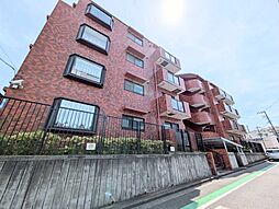 ライオンズマンション松見町