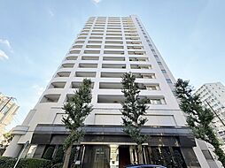 ライオンズタワー五反田